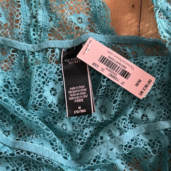 Victoria’s Secret lingerie - Picture 3 of 5